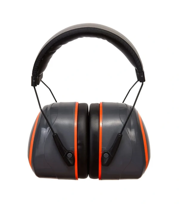 Portwest PS43 - HV Extreme Ear Muff